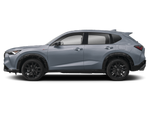 2026 Acura ADX with A-Spec Advance Package