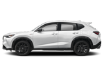 2026 Acura ADX with A-Spec Advance Package