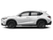 2026 Acura ADX with A-Spec Advance Package