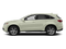 2014 Acura RDX AWD 4dr
