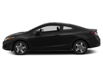 2014 Honda Civic Coupe LX