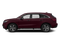 2016 Acura MDX 3.5L