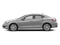 2017 Acura ILX w/Premium Pkg