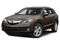 2015 Acura RDX Tech Pkg
