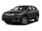 2016 Acura RDX Advance Pkg