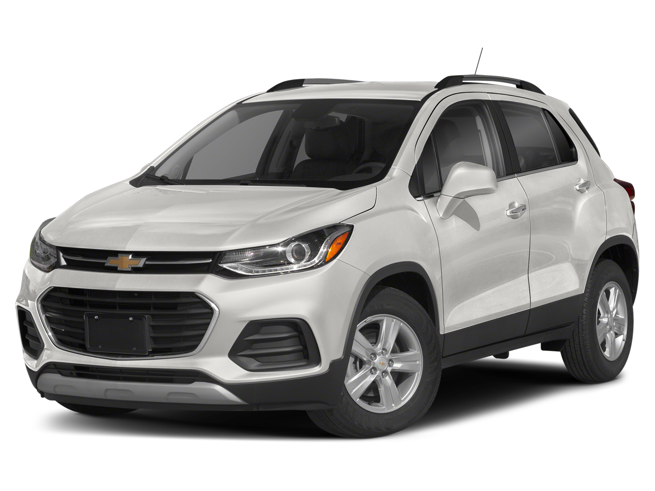 Used 2020 Chevrolet Trax LT with VIN 3GNCJPSB0LL266781 for sale in Brooklyn Park, Minnesota