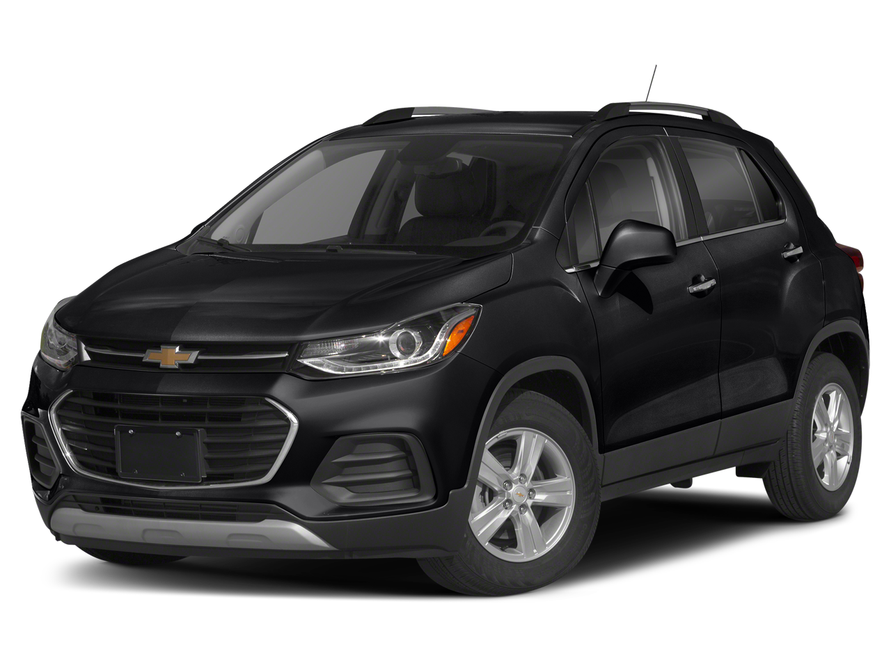 Used 2020 Chevrolet Trax LT with VIN 3GNCJPSB4LL133649 for sale in Brooklyn Park, Minnesota