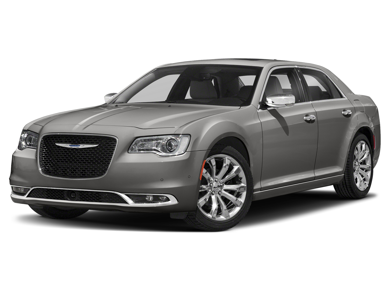 Used 2020 Chrysler 300 S with VIN 2C3CCAGG4LH154759 for sale in Brooklyn Park, Minnesota