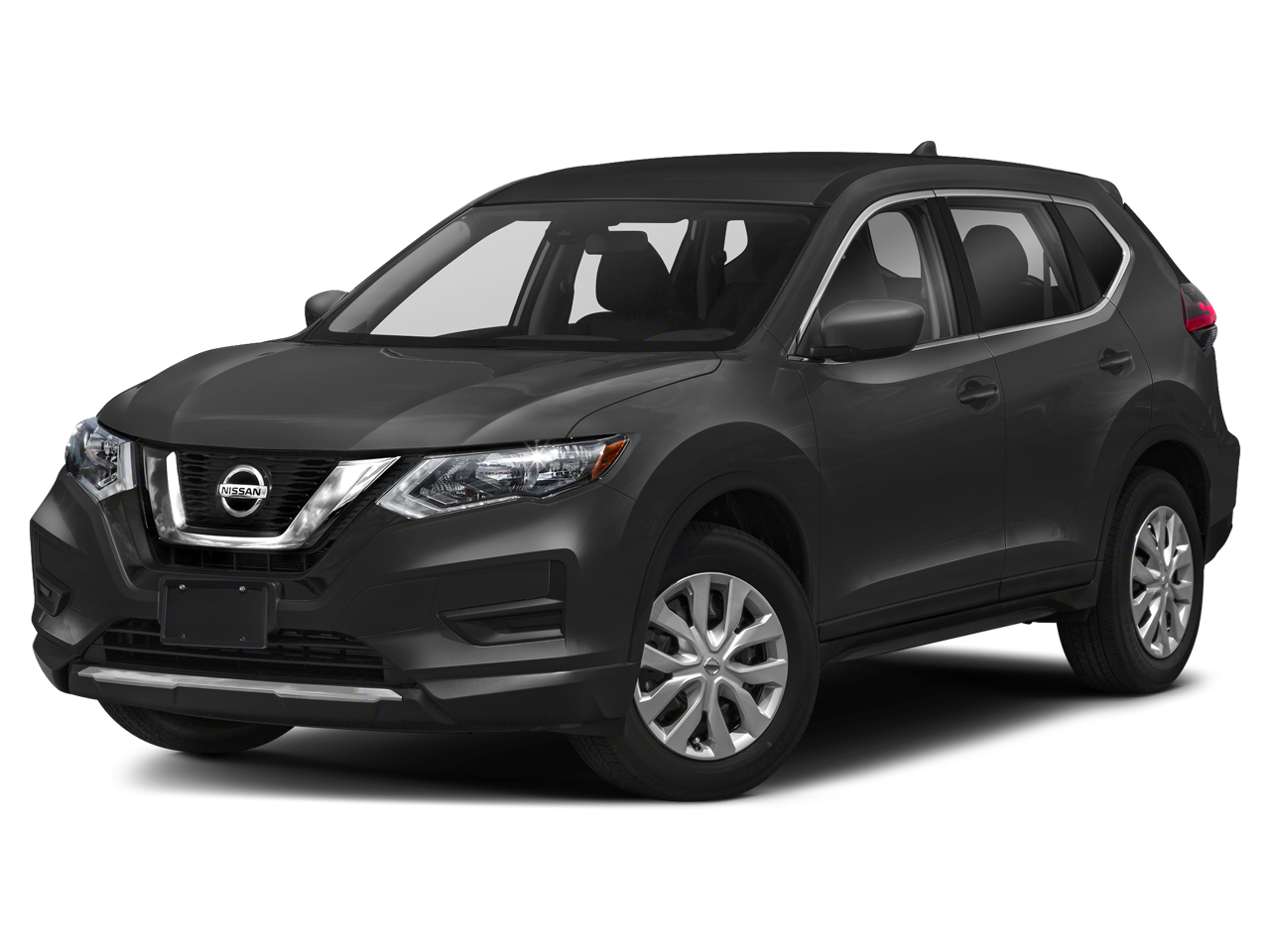 Used 2020 Nissan Rogue SV with VIN KNMAT2MV5LP521210 for sale in Brooklyn Park, Minnesota