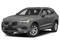 2020 Volvo XC60 Inscription