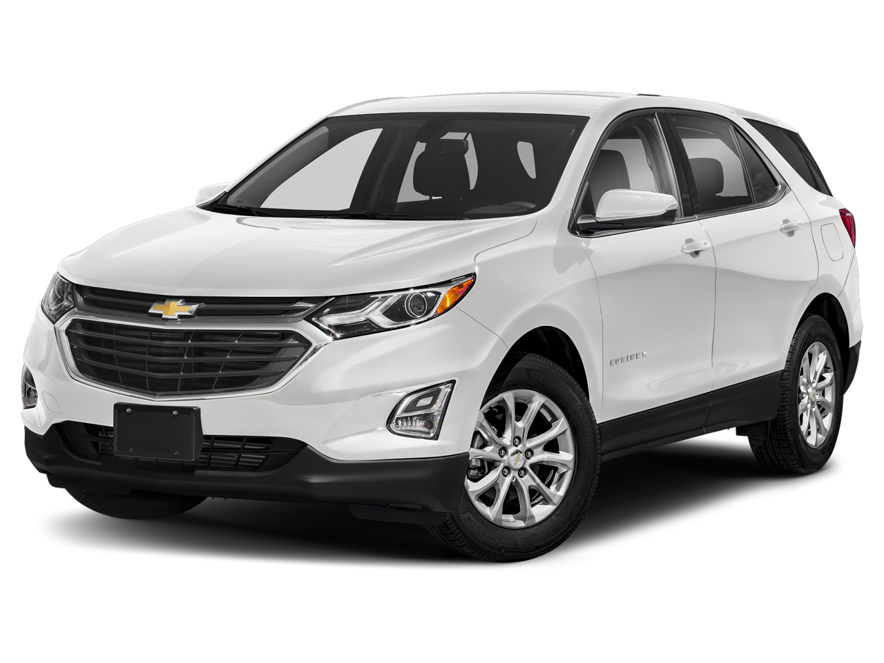 Used 2021 Chevrolet Equinox LT with VIN 3GNAXKEVXMS119163 for sale in Brooklyn Park, Minnesota