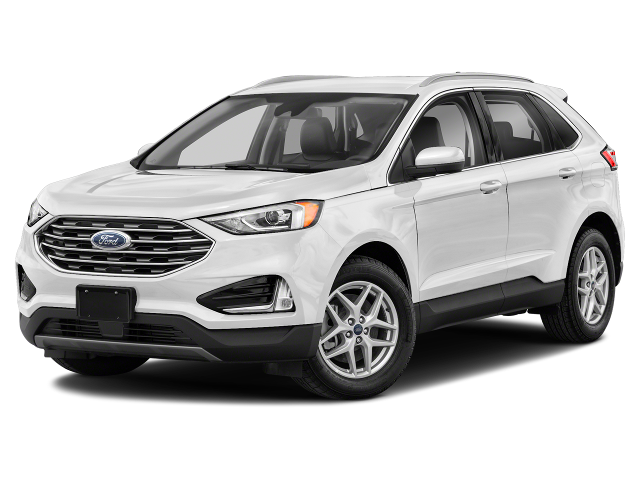 Used 2021 Ford Edge SEL with VIN 2FMPK4J99MBA29770 for sale in Brooklyn Park, Minnesota