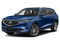 2022 Acura MDX w/Advance Package