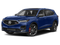 2022 Acura MDX Type S