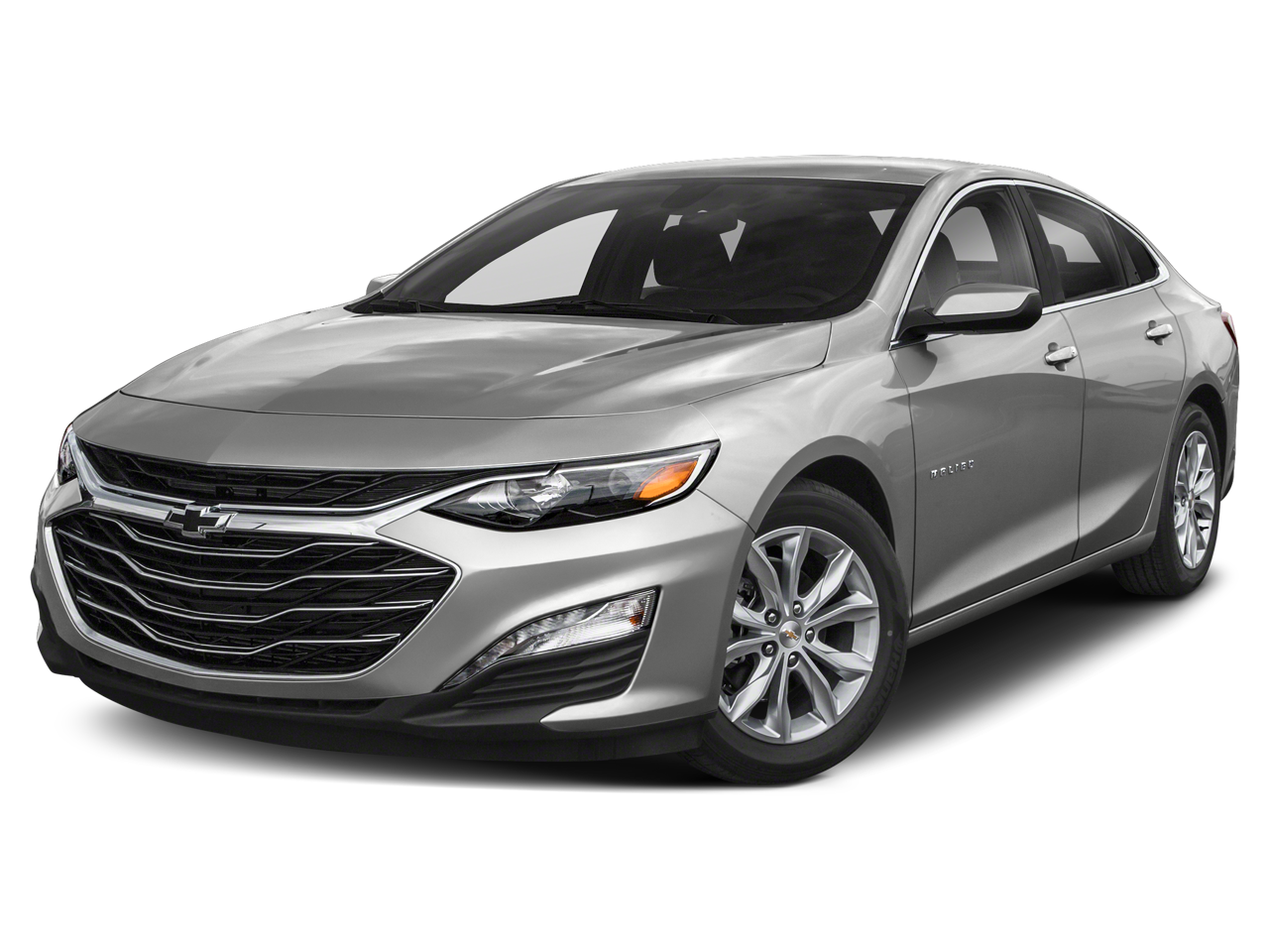 Used 2022 Chevrolet Malibu 1LT with VIN 1G1ZD5ST2NF147580 for sale in Brooklyn Park, Minnesota