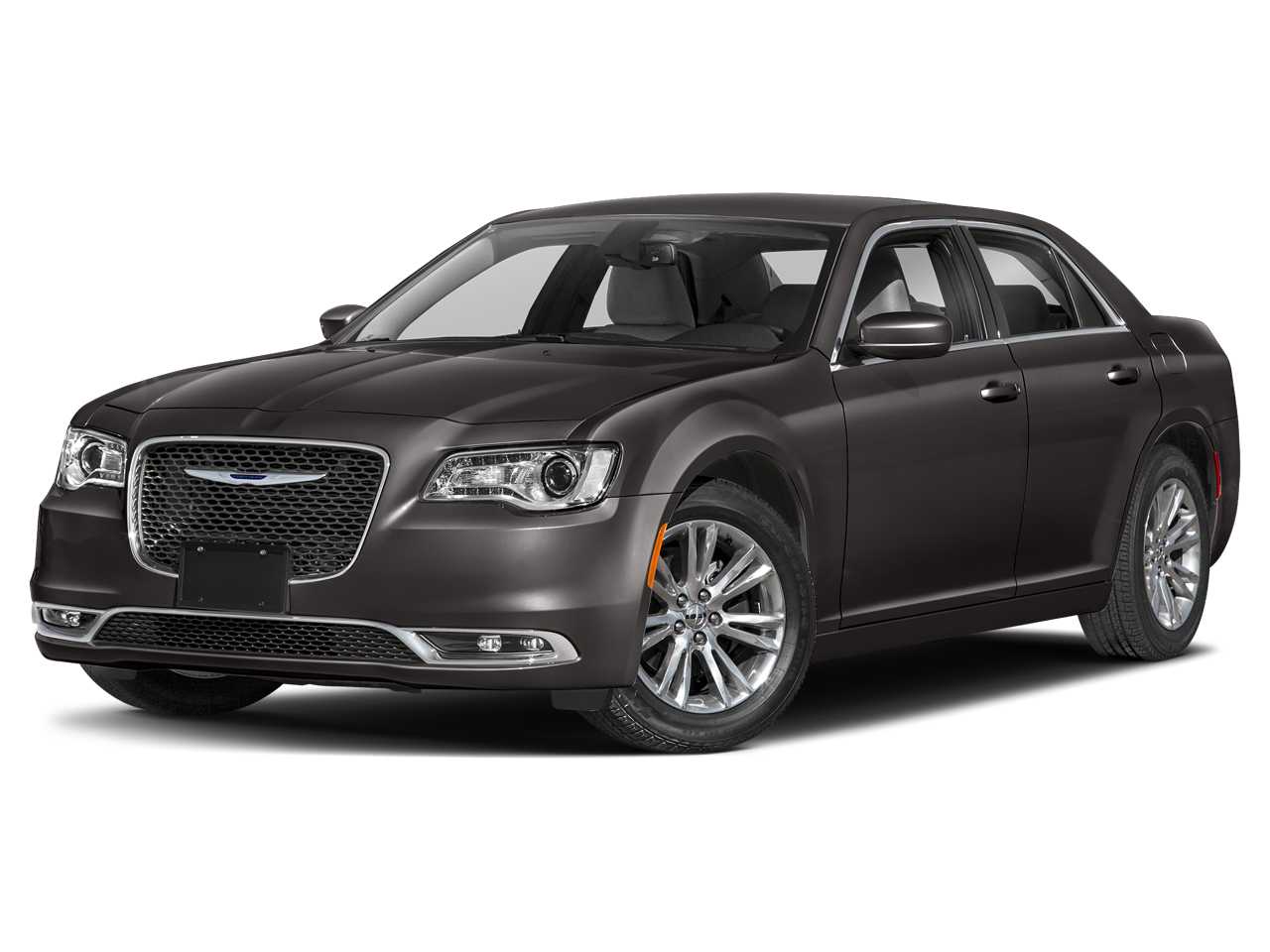 Used 2022 Chrysler 300 S with VIN 2C3CCABG5NH127208 for sale in Brooklyn Park, Minnesota