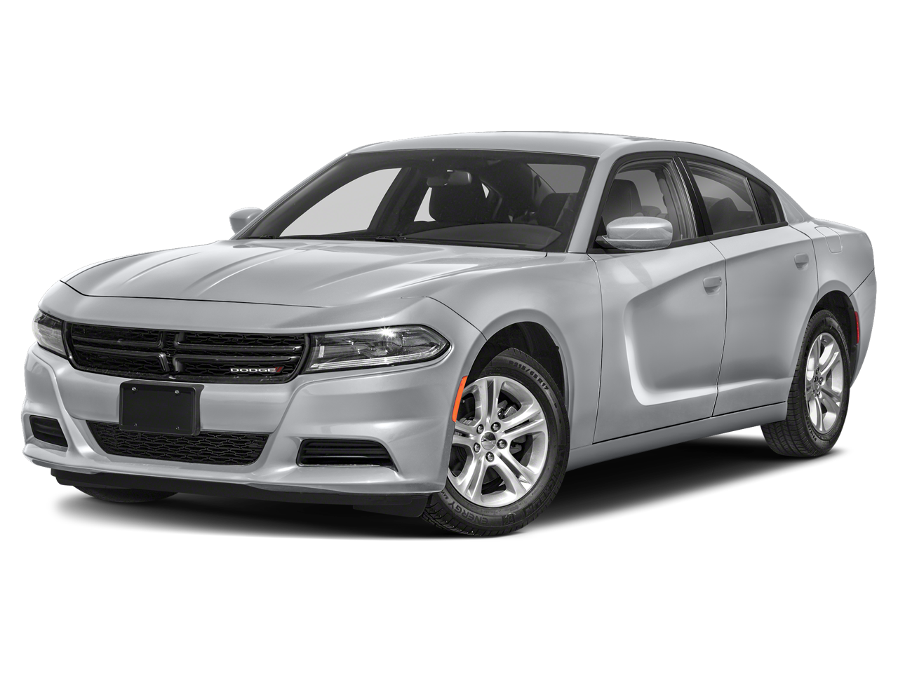 Used 2022 Dodge Charger SXT with VIN 2C3CDXBG7NH228282 for sale in Brooklyn Park, Minnesota