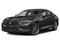 2023 Acura Integra CVT