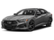 2023 Acura TLX with A-Spec Package