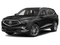 2023 Acura MDX w/Advance Package