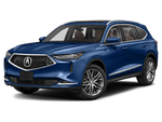2023 Acura MDX w/Advance Package