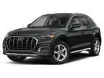 2023 Audi Q5 Premium