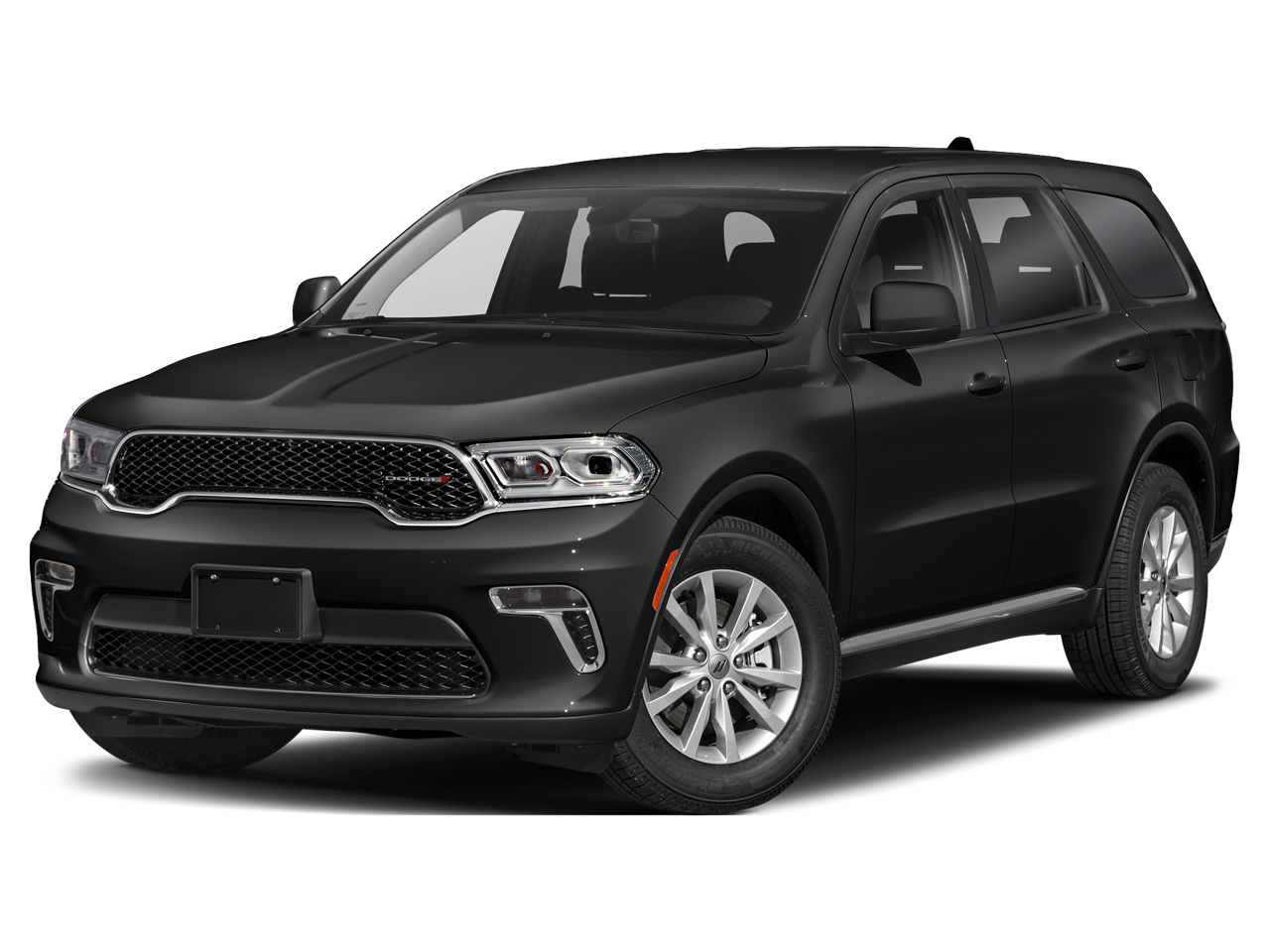 Used 2023 Dodge Durango GT with VIN 1C4RDJDG0PC550221 for sale in Brooklyn Park, Minnesota