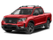 2023 Honda Ridgeline Sport