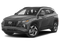 2023 Hyundai Tucson Hybrid Blue