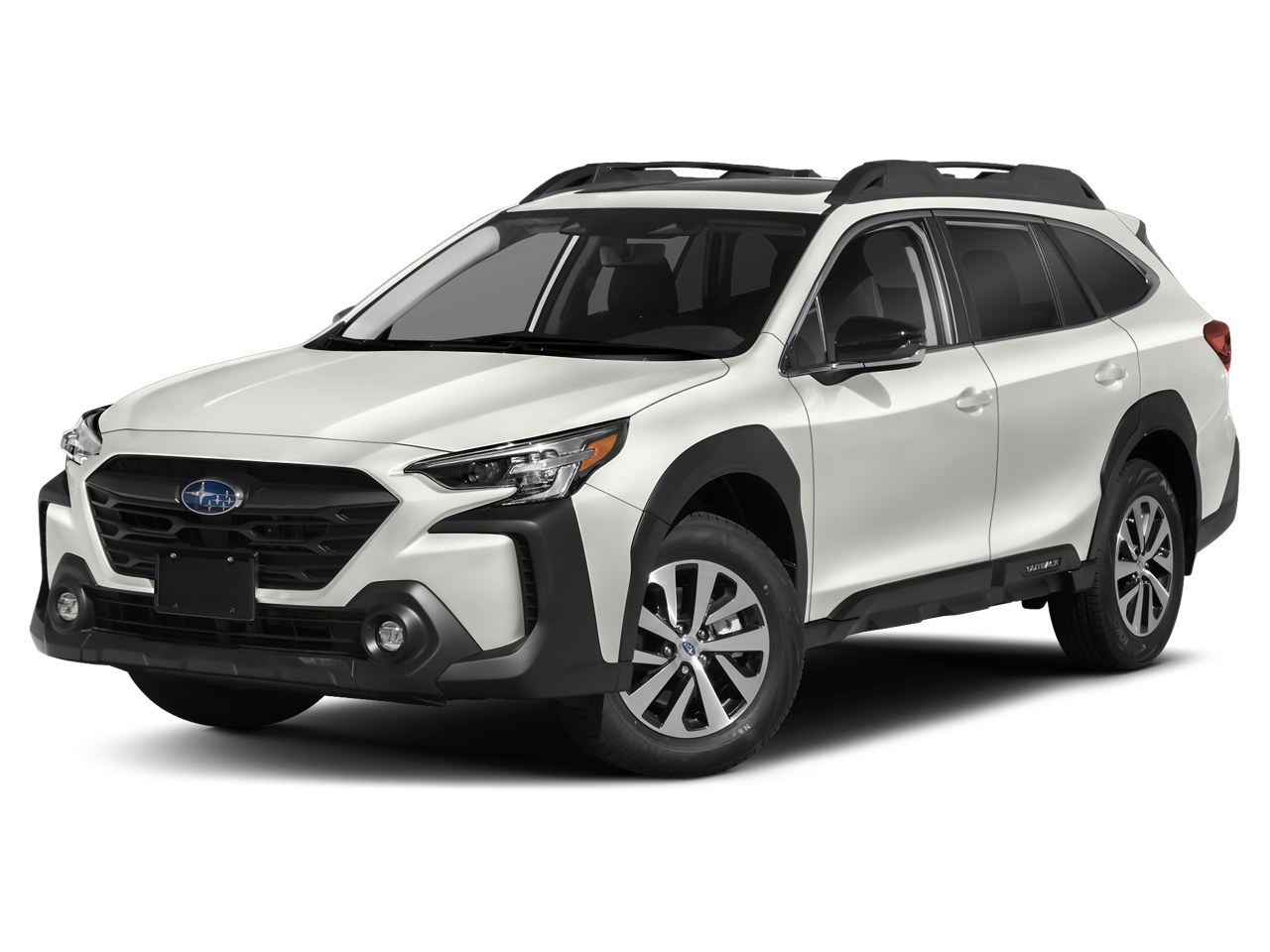 Used 2023 Subaru Outback Premium with VIN 4S4BTAFC0P3206186 for sale in Brooklyn Park, Minnesota
