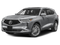 2024 Acura MDX with Advance Package