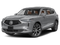 2024 Acura MDX w/Technology Package