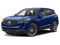 2024 Acura RDX with A-Spec Advance Package