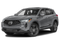 2024 Acura RDX with A-Spec Package