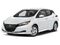 2024 Nissan LEAF S