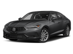 2025 Acura Integra Base