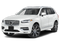 2025 Volvo XC90 Plus