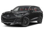 2026 Acura MDX with A-Spec Package