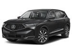 2026 Acura MDX with Technology Package