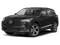 2026 Acura RDX with Technology Package