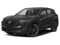 2026 Acura RDX 4RDX