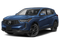 2026 Acura RDX 4RDX