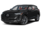 2026 Acura RDX with A-Spec Package