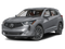 2026 Acura RDX with Advance Package
