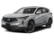 2026 Acura RDX 4RDX