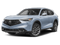 2026 Acura ADX with A-Spec Package
