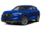 2026 Acura ADX w/A-Spec Package
