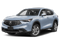 2026 Acura ADX 4ADX