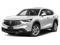 2026 Acura ADX AWD