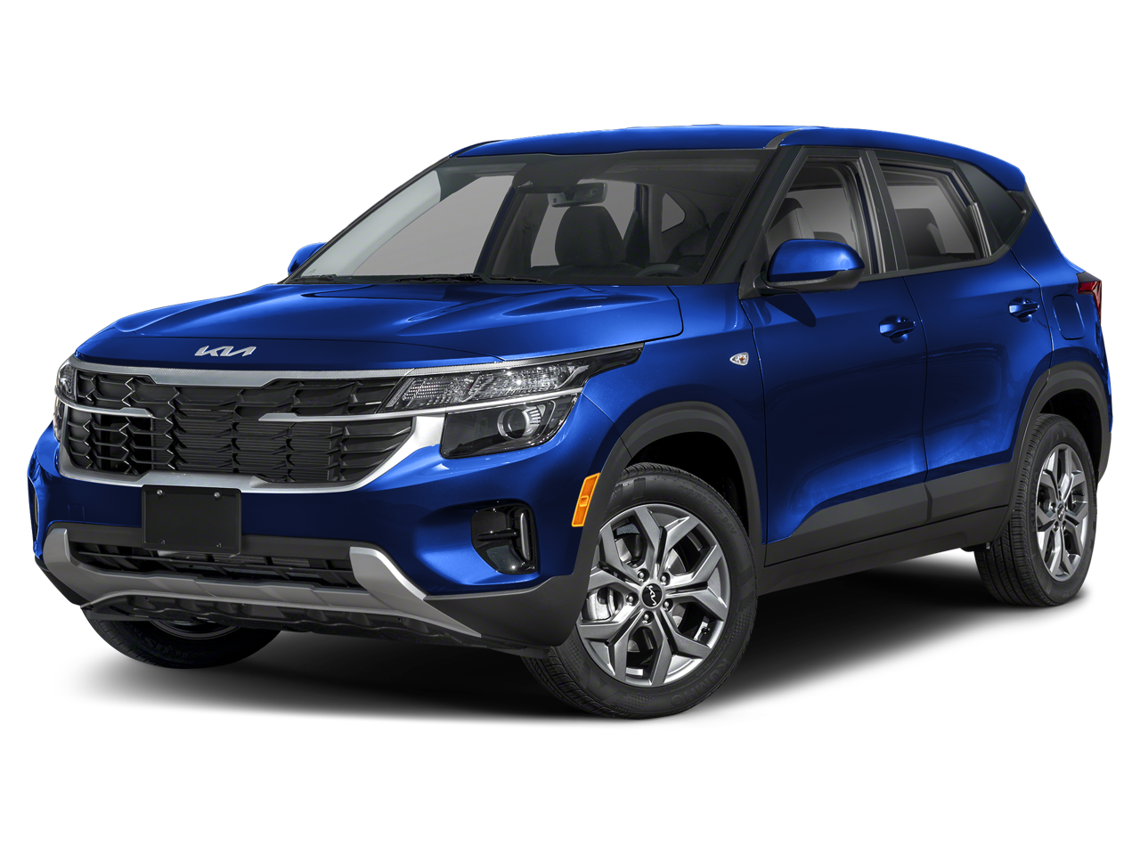 Used 2026 Kia Seltos LX with VIN KNDEPCAA1T7876808 for sale in Brooklyn Park, Minnesota